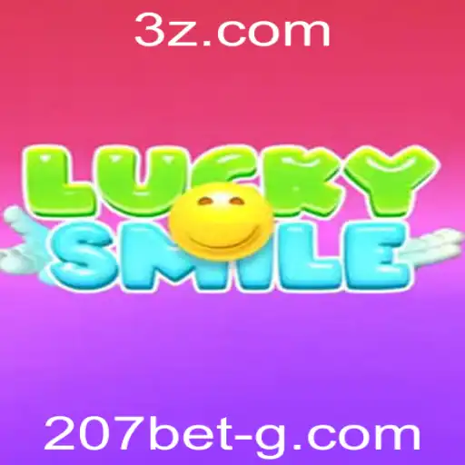 Explorando o Mundo do Jogo LuckySmile: A Nova Sensação dos Cassinos Online